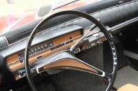 Soubor: IMG_3116.JPG